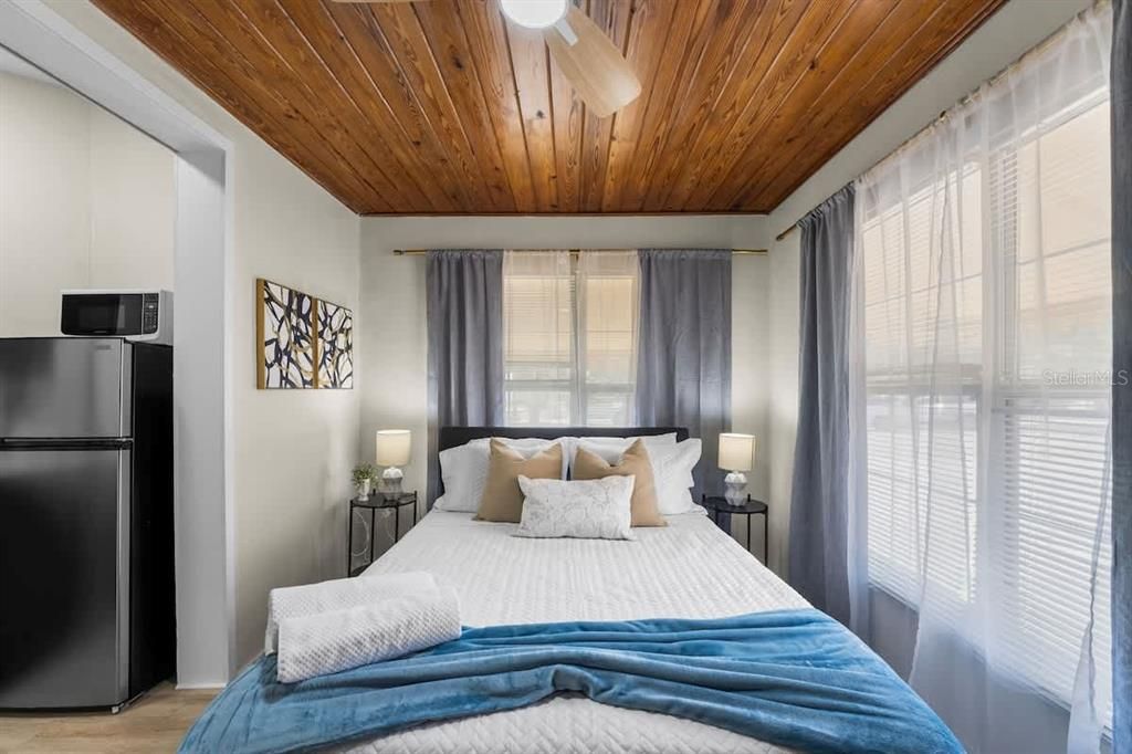 For Sale: $1,650,000 (0 beds, 0 baths, 3189 Square Feet)