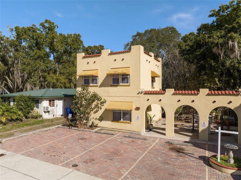 For Sale: $1,650,000 (0 beds, 0 baths, 3189 Square Feet)