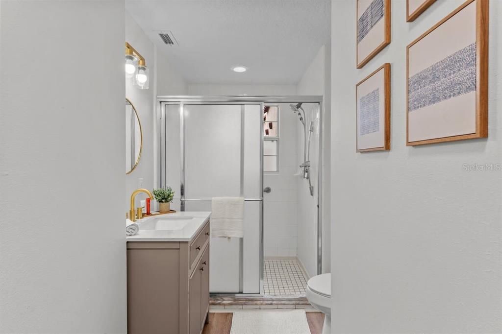 For Sale: $1,650,000 (0 beds, 0 baths, 3189 Square Feet)