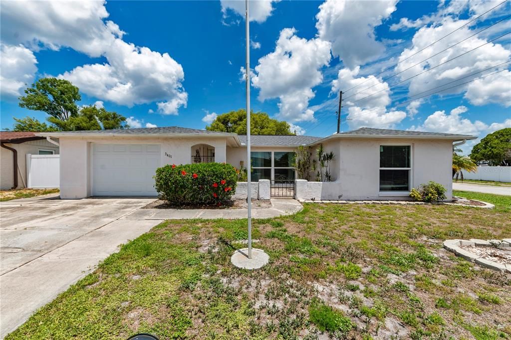En Venta: $264,000 (2 camas, 2 baños, 1442 Pies cuadrados)