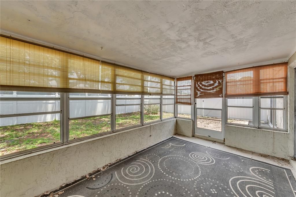 En Venta: $264,000 (2 camas, 2 baños, 1442 Pies cuadrados)