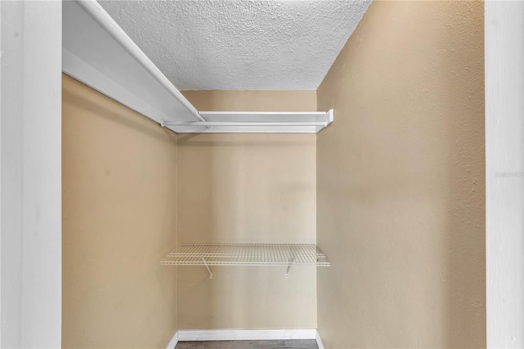 En Venta: $264,000 (2 camas, 2 baños, 1442 Pies cuadrados)