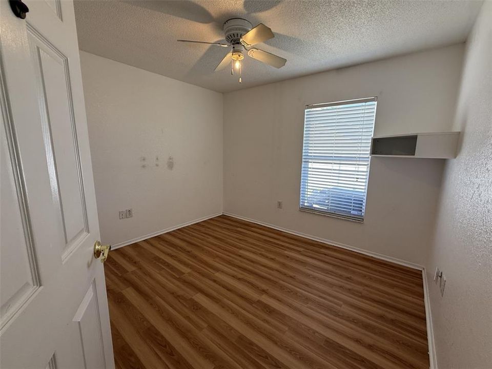 For Rent: $2,000 (3 beds, 2 baths, 1709 Square Feet)