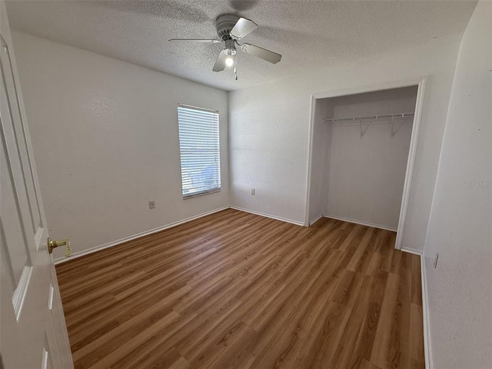 For Rent: $2,000 (3 beds, 2 baths, 1709 Square Feet)