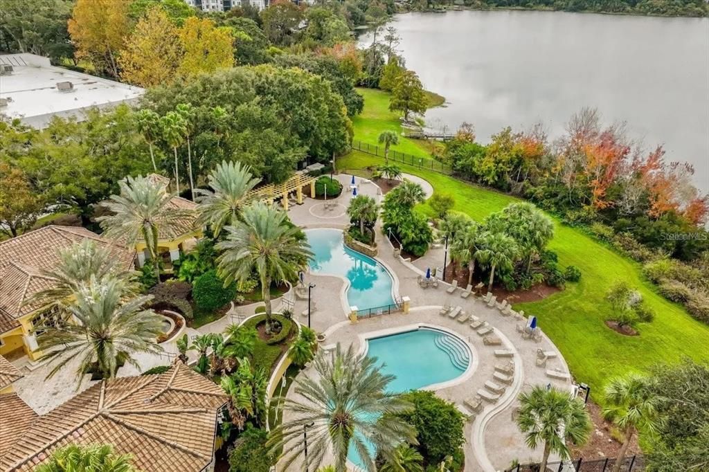 For Rent: $1,850 (2 beds, 2 baths, 1111 Square Feet)