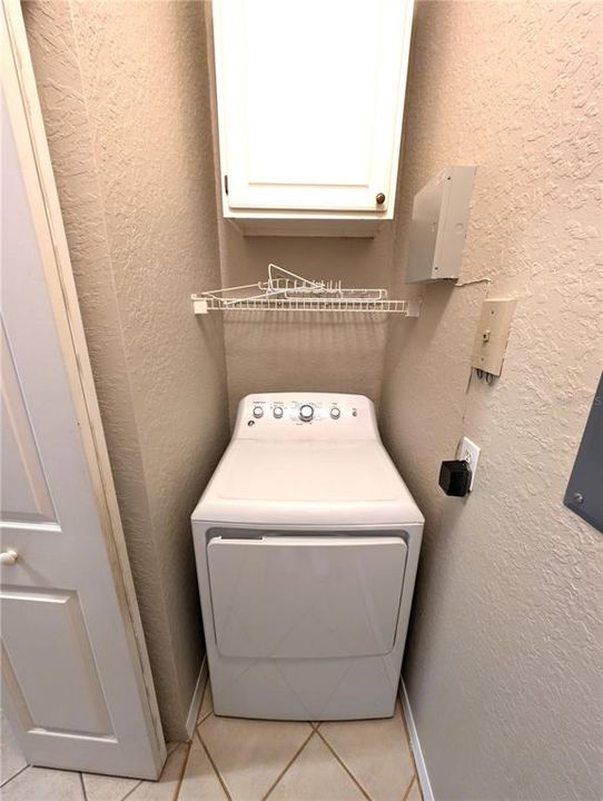 For Rent: $1,850 (2 beds, 2 baths, 1111 Square Feet)