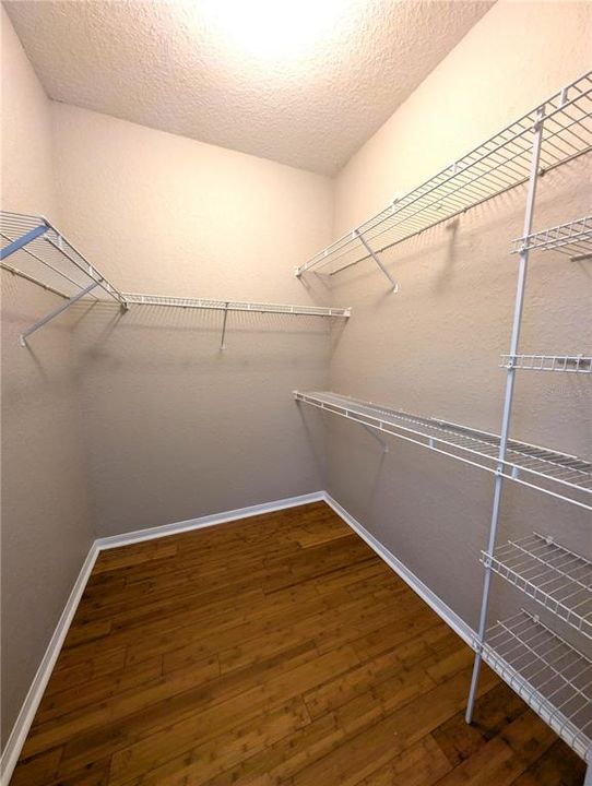For Rent: $1,850 (2 beds, 2 baths, 1111 Square Feet)
