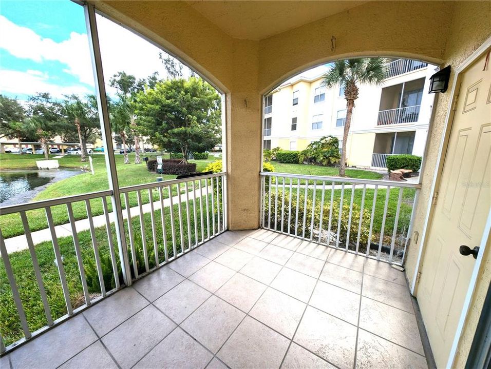 For Rent: $1,850 (2 beds, 2 baths, 1111 Square Feet)