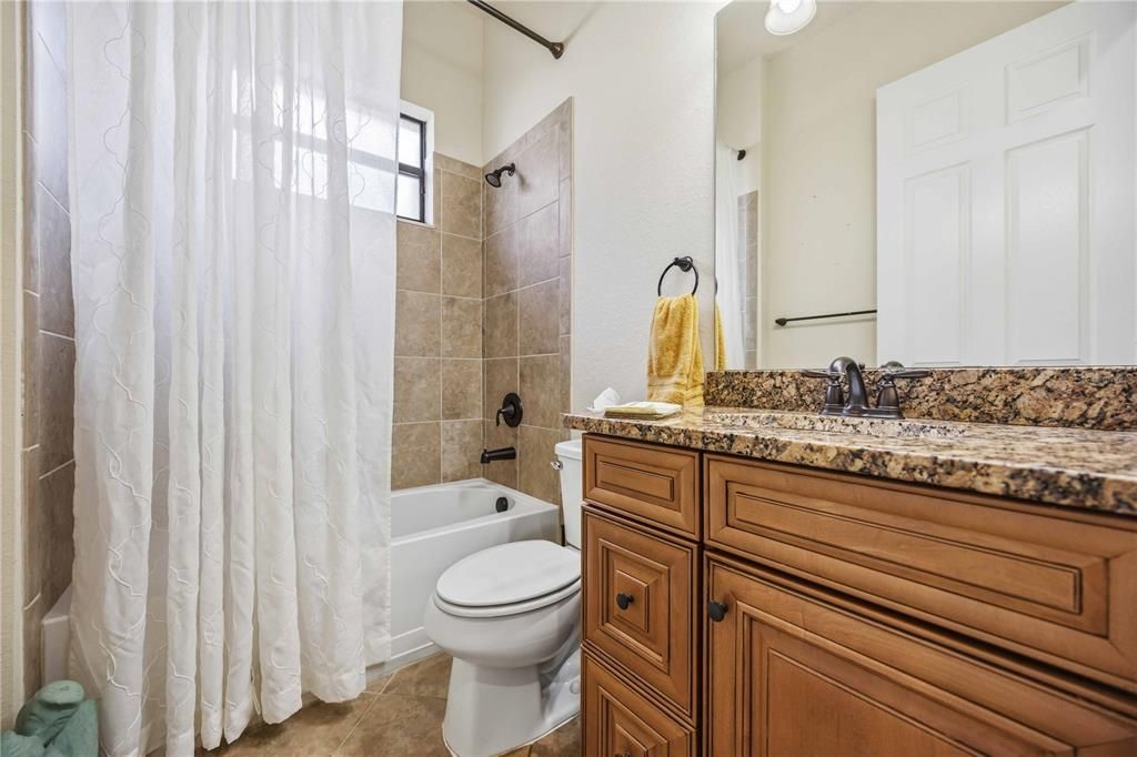 For Sale: $715,000 (4 beds, 2 baths, 2358 Square Feet)