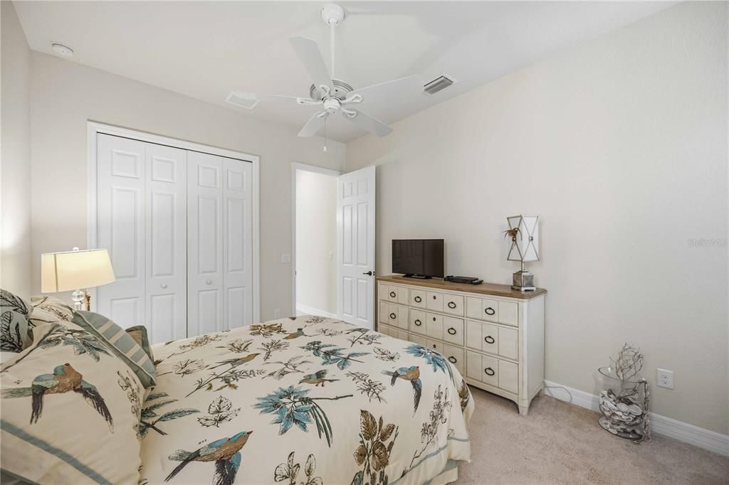 For Sale: $715,000 (4 beds, 2 baths, 2358 Square Feet)