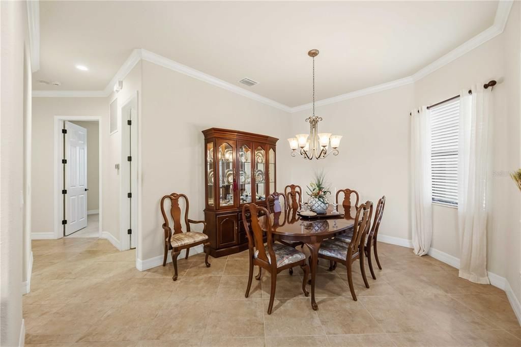 For Sale: $715,000 (4 beds, 2 baths, 2358 Square Feet)