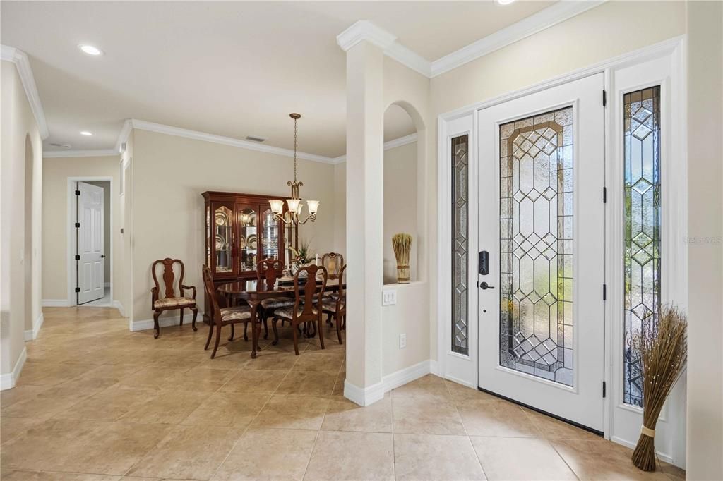 For Sale: $715,000 (4 beds, 2 baths, 2358 Square Feet)