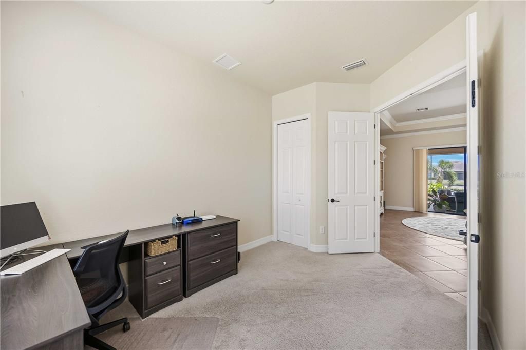 For Sale: $715,000 (4 beds, 2 baths, 2358 Square Feet)