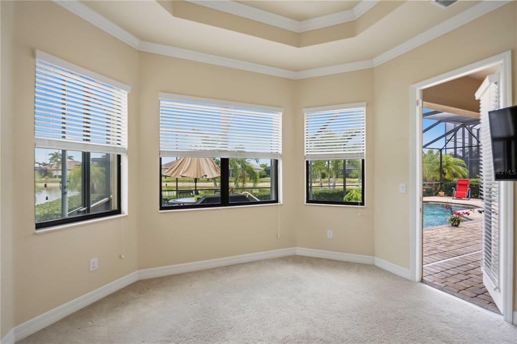 For Sale: $715,000 (4 beds, 2 baths, 2358 Square Feet)