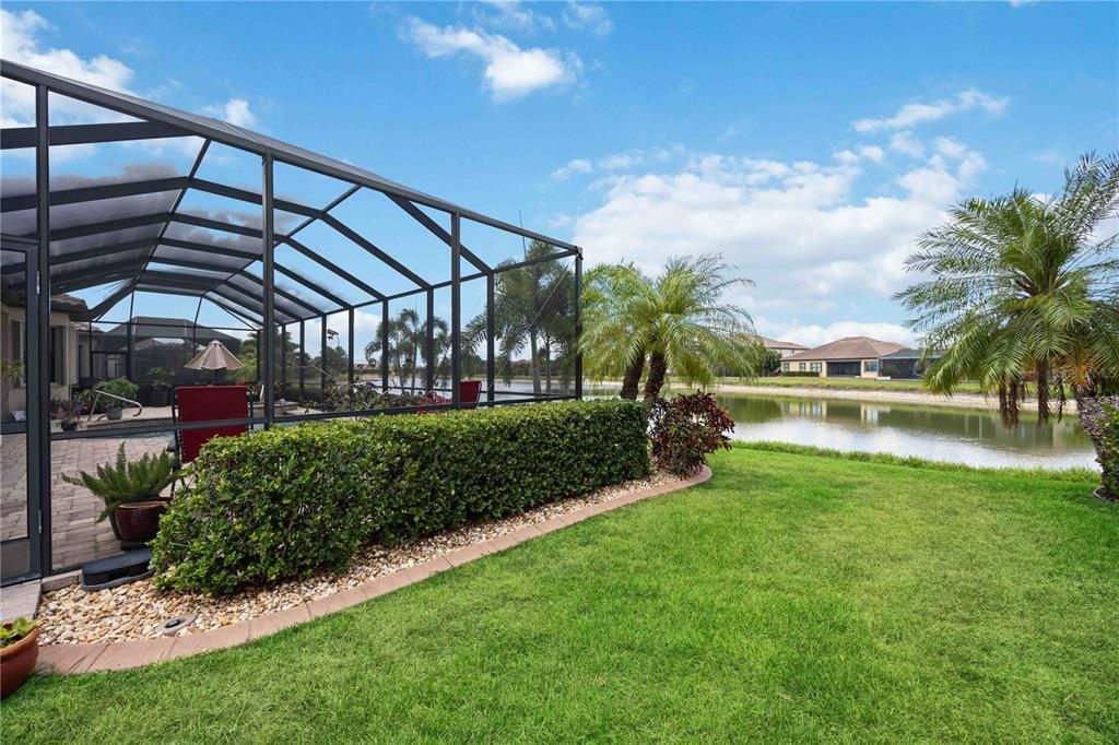 For Sale: $715,000 (4 beds, 2 baths, 2358 Square Feet)