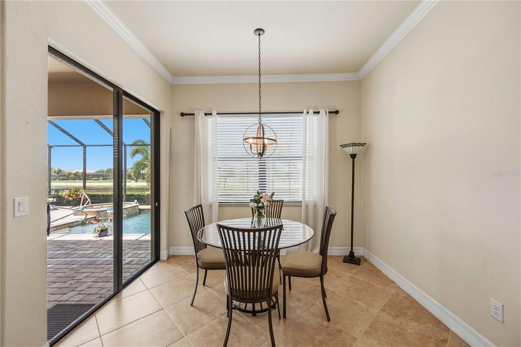 For Sale: $715,000 (4 beds, 2 baths, 2358 Square Feet)