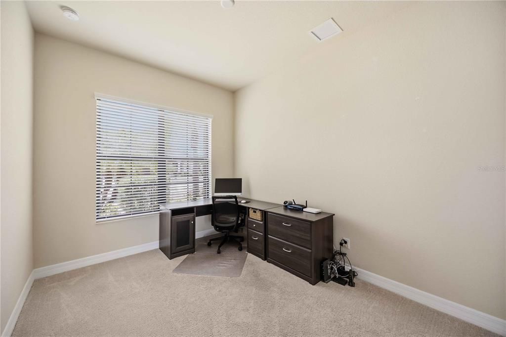 For Sale: $715,000 (4 beds, 2 baths, 2358 Square Feet)