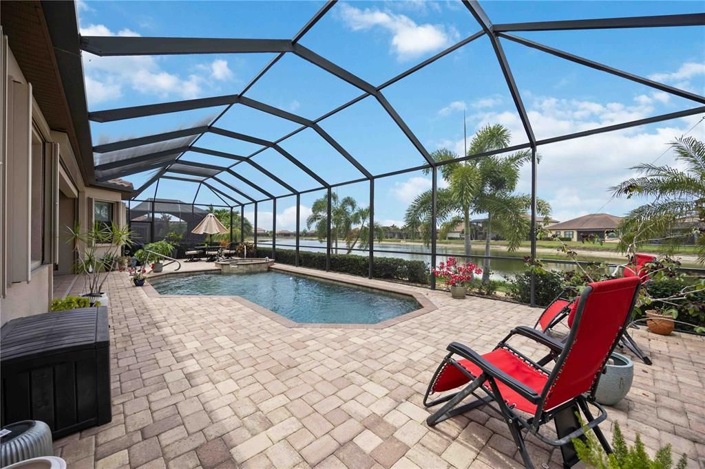 For Sale: $715,000 (4 beds, 2 baths, 2358 Square Feet)