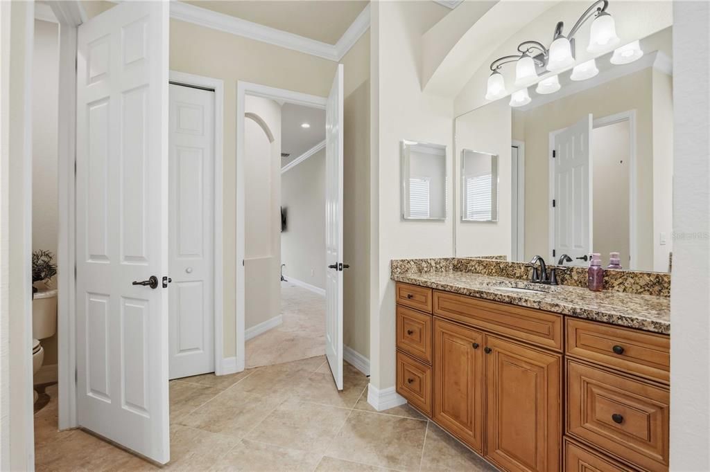 For Sale: $715,000 (4 beds, 2 baths, 2358 Square Feet)
