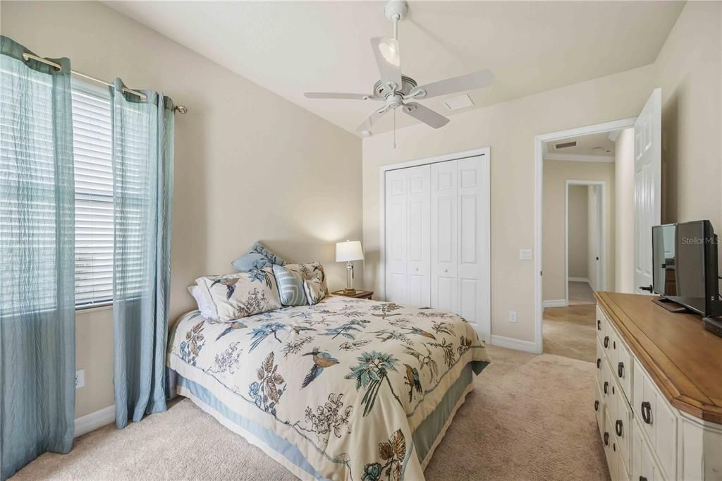 For Sale: $715,000 (4 beds, 2 baths, 2358 Square Feet)