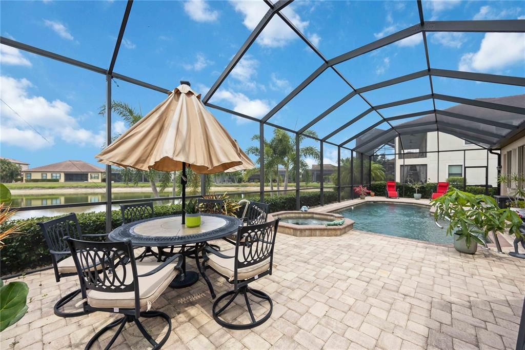 For Sale: $715,000 (4 beds, 2 baths, 2358 Square Feet)