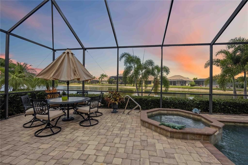 For Sale: $715,000 (4 beds, 2 baths, 2358 Square Feet)