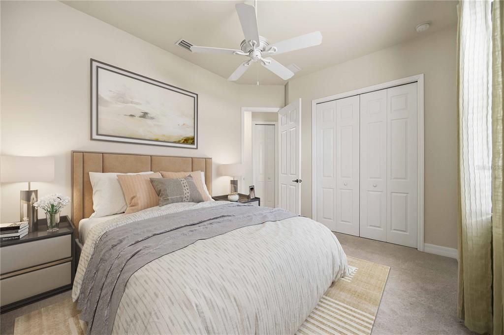 For Sale: $715,000 (4 beds, 2 baths, 2358 Square Feet)