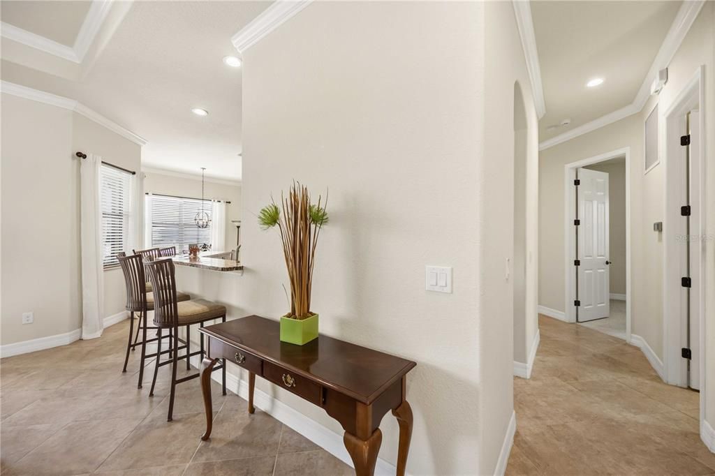For Sale: $715,000 (4 beds, 2 baths, 2358 Square Feet)