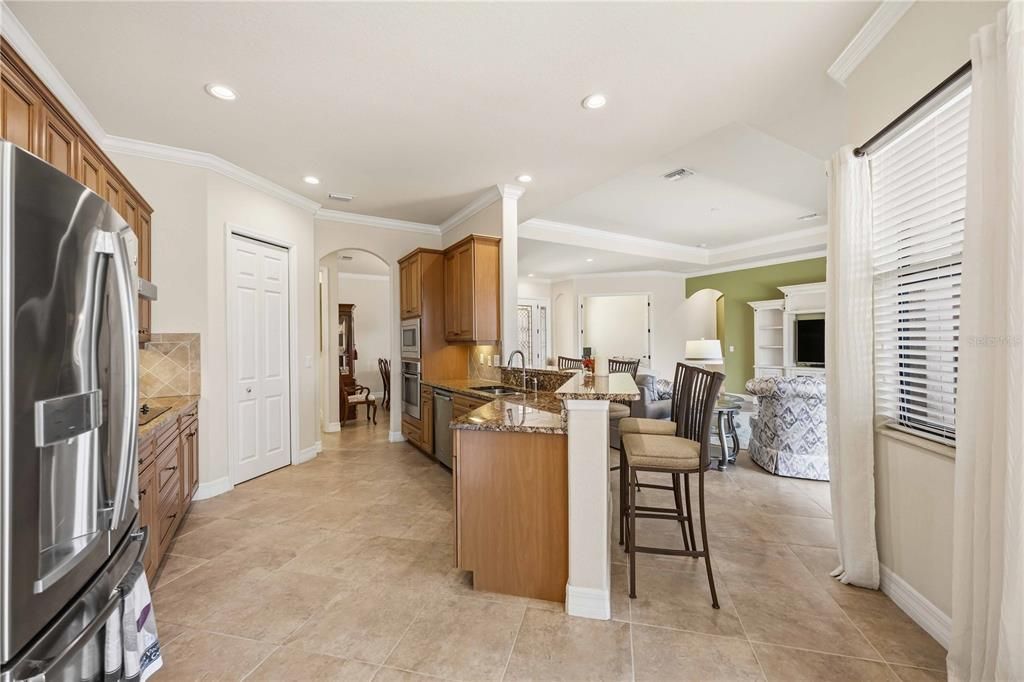 For Sale: $715,000 (4 beds, 2 baths, 2358 Square Feet)