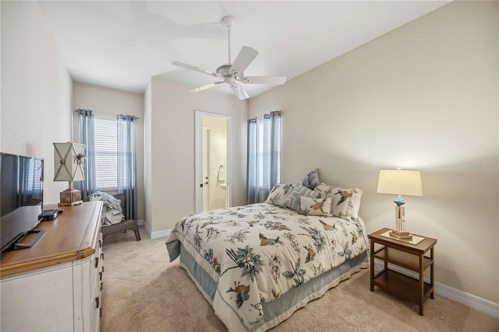 For Sale: $715,000 (4 beds, 2 baths, 2358 Square Feet)