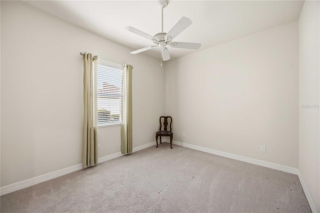 For Sale: $715,000 (4 beds, 2 baths, 2358 Square Feet)