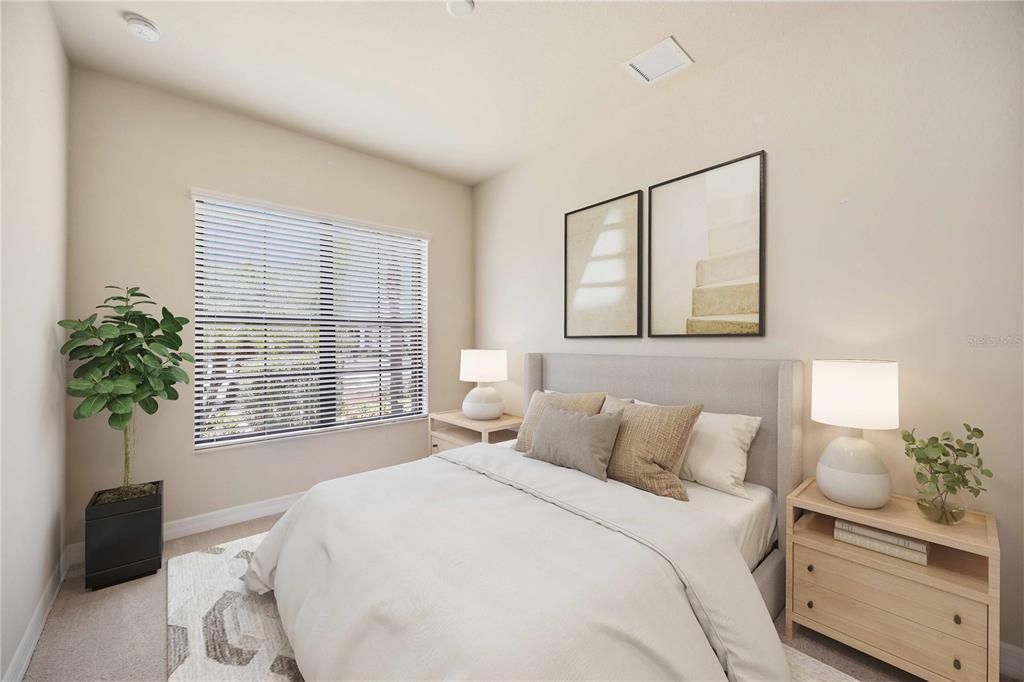 For Sale: $715,000 (4 beds, 2 baths, 2358 Square Feet)