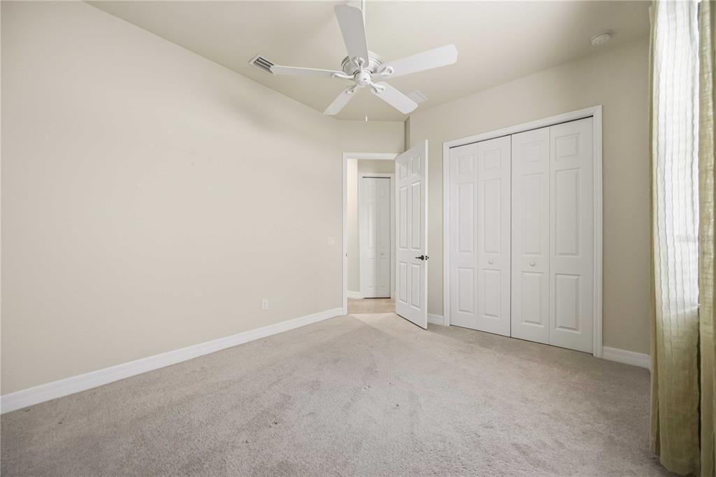 For Sale: $715,000 (4 beds, 2 baths, 2358 Square Feet)