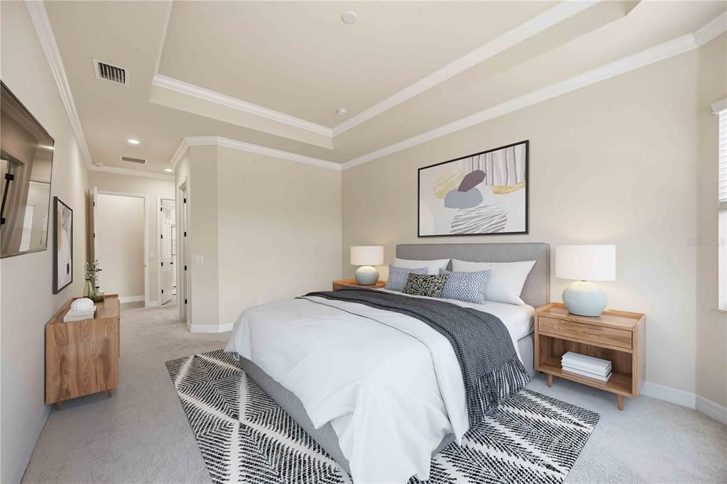 For Sale: $715,000 (4 beds, 2 baths, 2358 Square Feet)