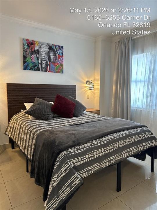 For Sale: $252,000 (2 beds, 2 baths, 583 Square Feet)