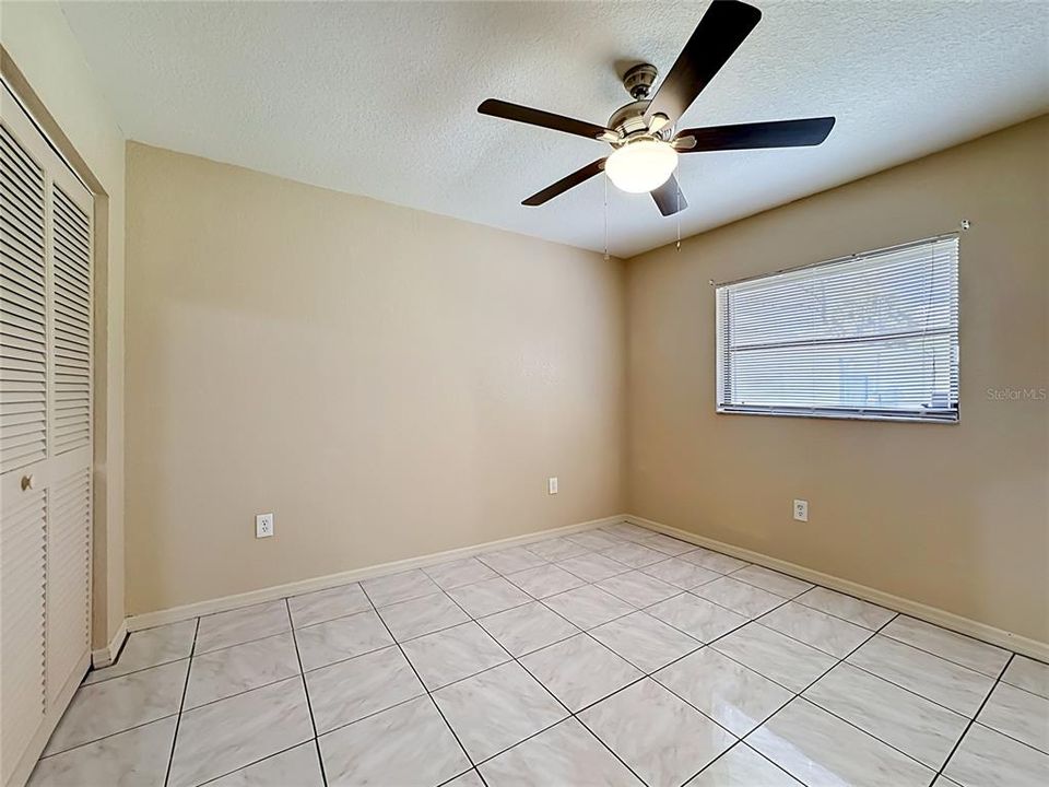 For Sale: $249,900 (3 beds, 2 baths, 1458 Square Feet)