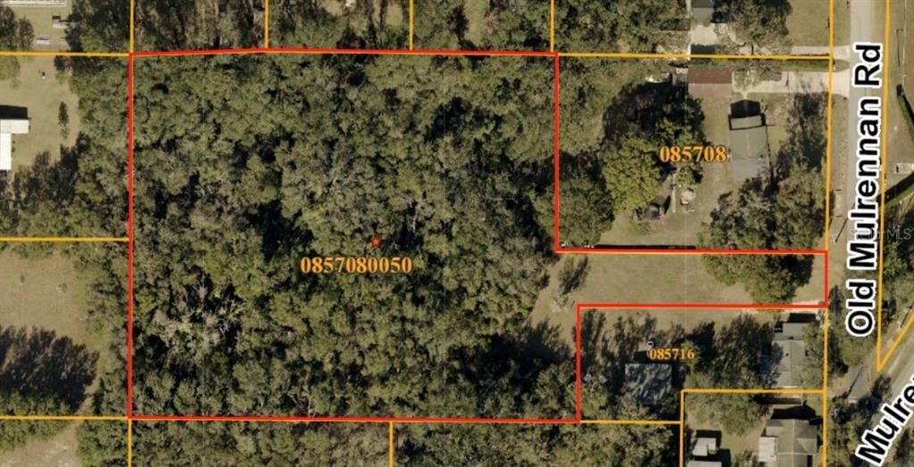 For Sale: $439,000 (3.36 acres)