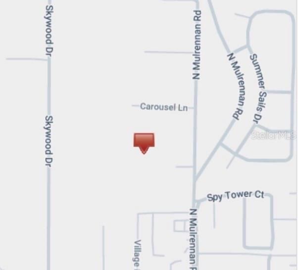For Sale: $439,000 (3.36 acres)