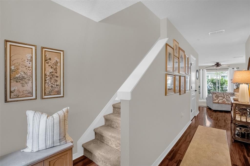 En Venta: $304,999 (2 camas, 2 baños, 1275 Pies cuadrados)