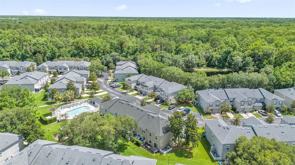 En Venta: $304,999 (2 camas, 2 baños, 1275 Pies cuadrados)