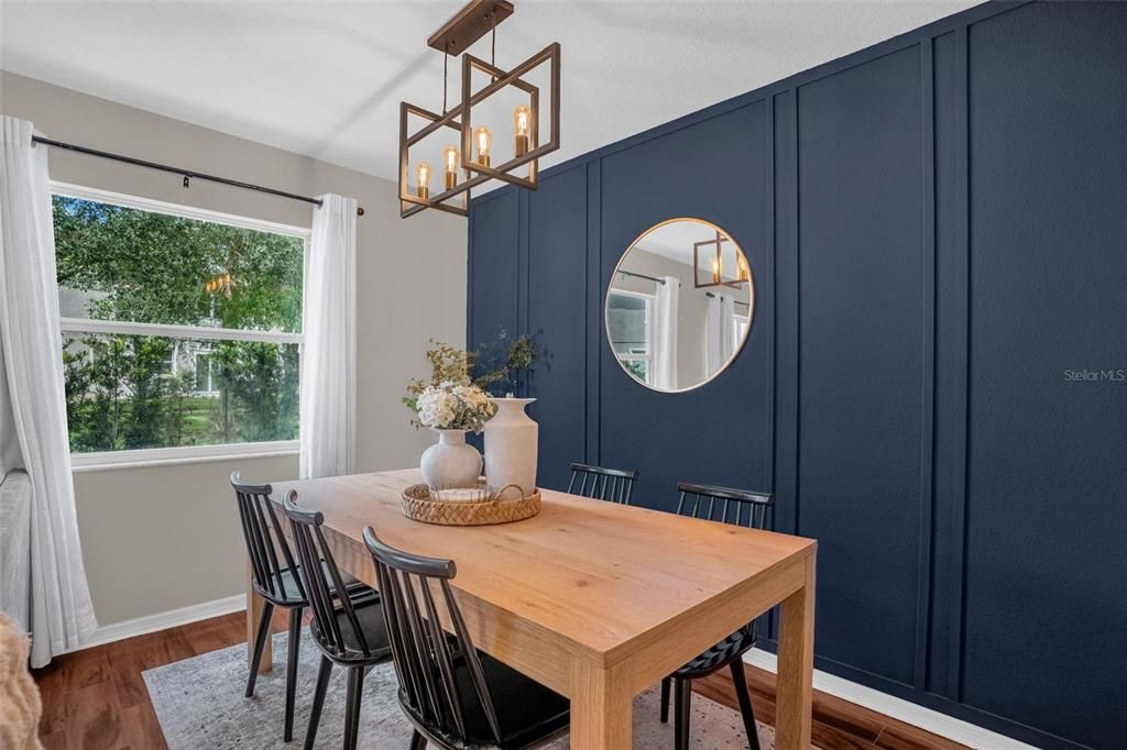En Venta: $304,999 (2 camas, 2 baños, 1275 Pies cuadrados)