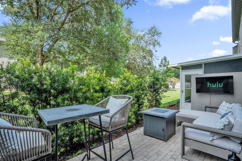 En Venta: $304,999 (2 camas, 2 baños, 1275 Pies cuadrados)