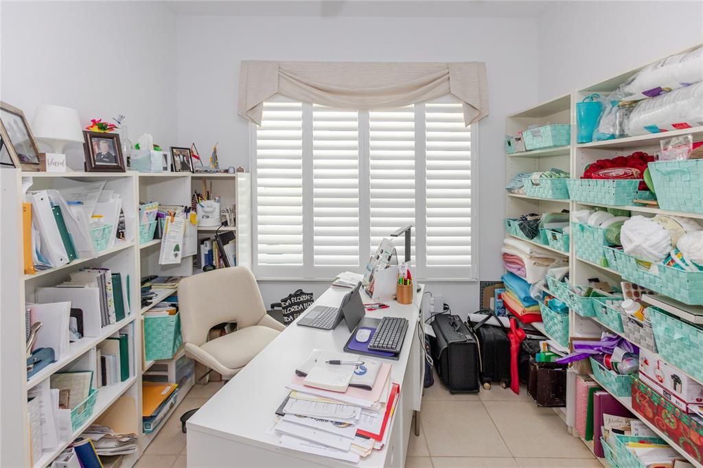 En Venta: $387,000 (2 camas, 2 baños, 1983 Pies cuadrados)