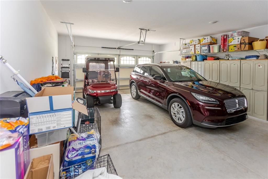 En Venta: $387,000 (2 camas, 2 baños, 1983 Pies cuadrados)