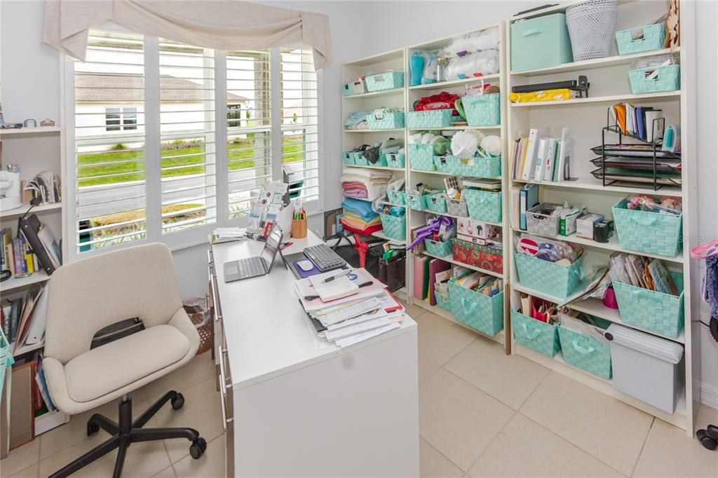 En Venta: $387,000 (2 camas, 2 baños, 1983 Pies cuadrados)