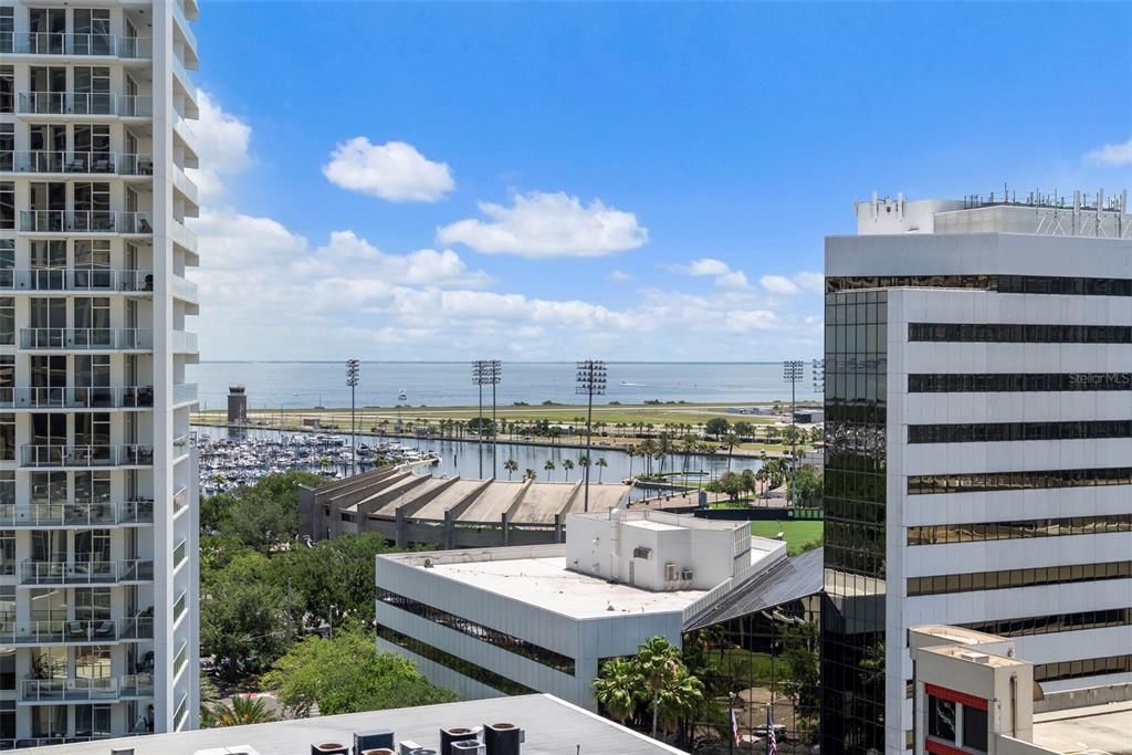 En Venta: $695,000 (1 camas, 1 baños, 1003 Pies cuadrados)