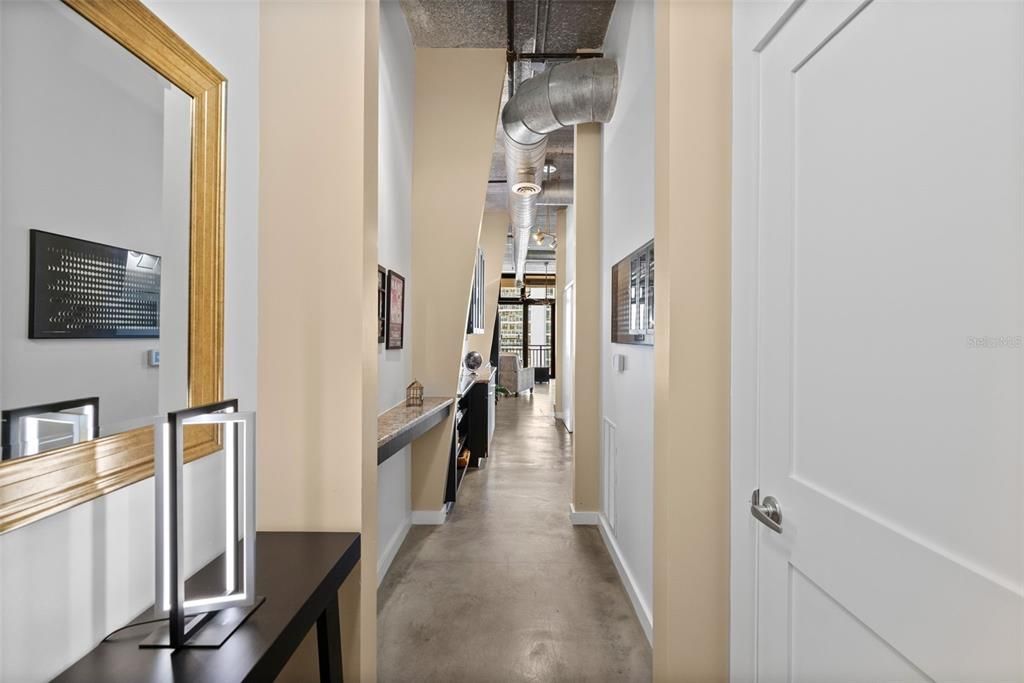 En Venta: $695,000 (1 camas, 1 baños, 1003 Pies cuadrados)