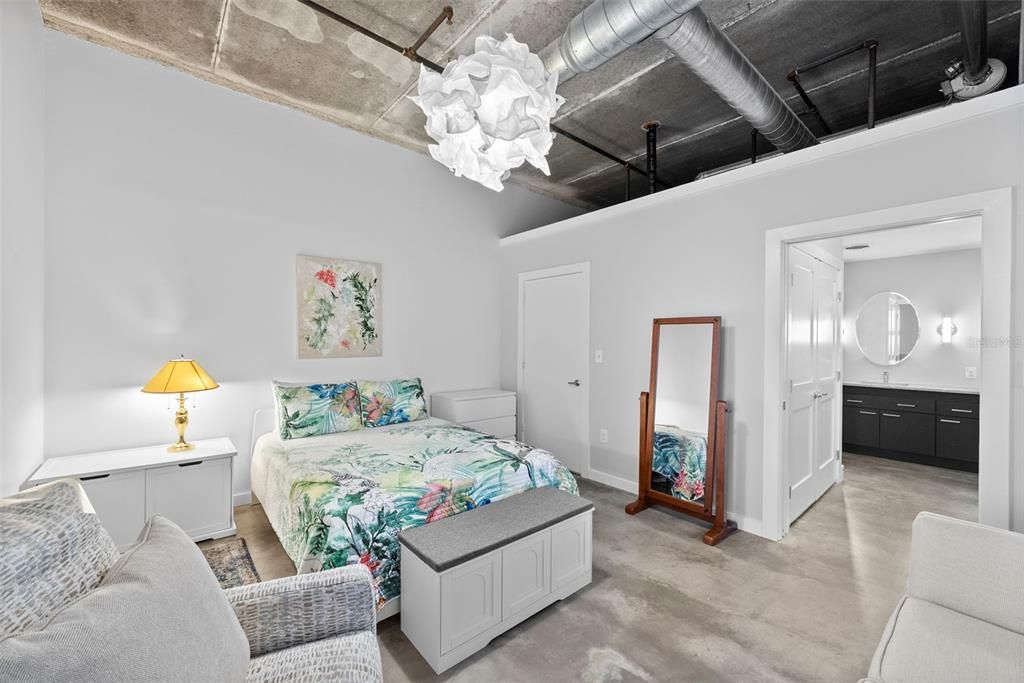 En Venta: $695,000 (1 camas, 1 baños, 1003 Pies cuadrados)
