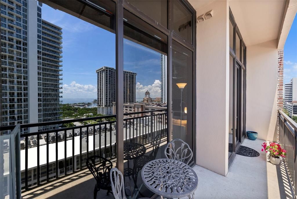 En Venta: $695,000 (1 camas, 1 baños, 1003 Pies cuadrados)