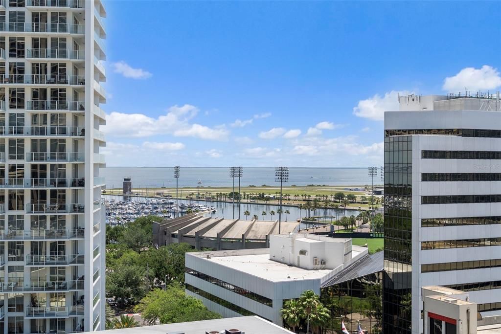 En Venta: $695,000 (1 camas, 1 baños, 1003 Pies cuadrados)